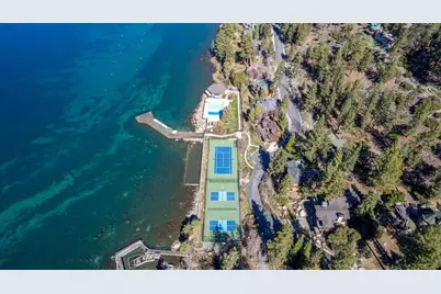 9200 Brockway Springs Drive #55, Kings Beach, CA 96143 - Photo 23