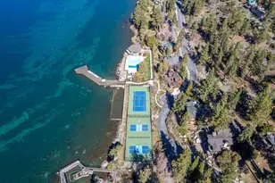 9200 Brockway Springs Dr, Kings Beach, CA 96143 - Photo 23