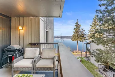 9200 Brockway Springs Drive #55, Kings Beach, CA 96143 - Photo 13