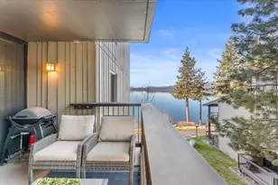 9200 Brockway Springs Dr, Kings Beach, CA 96143 - Photo 13