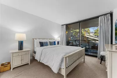 9200 Brockway Springs Drive #55, Kings Beach, CA 96143 - Photo 21