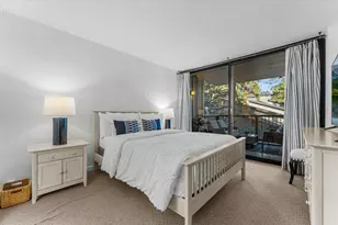 9200 Brockway Springs Dr, Kings Beach, CA 96143 - Photo 21