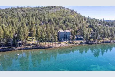 9200 Brockway Springs Drive #55, Kings Beach, CA 96143 - Photo 27