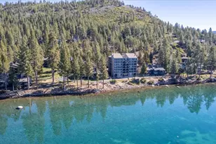 9200 Brockway Springs Dr, Kings Beach, CA 96143 - Photo 27