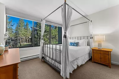 9200 Brockway Springs Drive #55, Kings Beach, CA 96143 - Photo 15