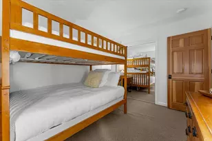 9200 Brockway Springs Dr, Kings Beach, CA 96143 - Photo 17