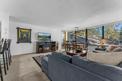 9200 Brockway Springs Drive #55, Kings Beach, CA 96143 - Photo 9