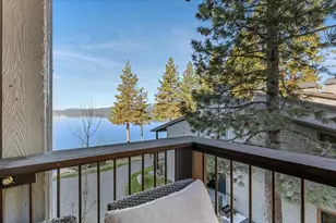 9200 Brockway Springs Dr, Kings Beach, CA 96143 - Photo 3