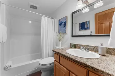 9200 Brockway Springs Drive #55, Kings Beach, CA 96143 - Photo 19