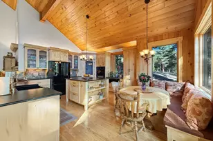 462 Arrowleaf Rd, Portola, CA 96122 - Photo 5