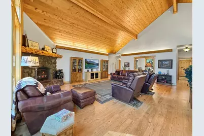 462 Arrowleaf Road, Portola, CA 96122 - Photo 3