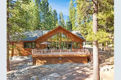 462 Arrowleaf Road, Portola, CA 96122 - Photo 19