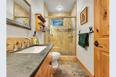 462 Arrowleaf Road, Portola, CA 96122 - Photo 11