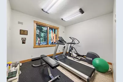 462 Arrowleaf Road, Portola, CA 96122 - Photo 15