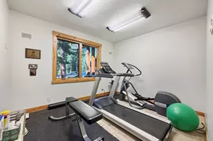 462 Arrowleaf Rd, Portola, CA 96122 - Photo 15