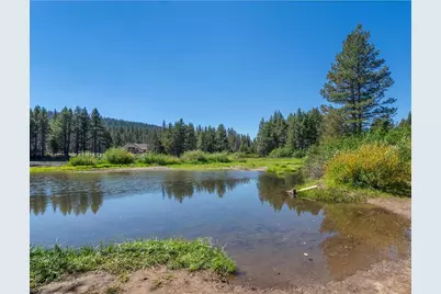 51711 Tamarack Crescent, Soda Springs, CA 95728 - Photo 21
