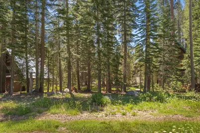 51711 Tamarack Crescent, Soda Springs, CA 95728 - Photo 19