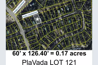 51711 Tamarack Crescent, Soda Springs, CA 95728 - Photo 23