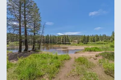51711 Tamarack Crescent, Soda Springs, CA 95728 - Photo 25