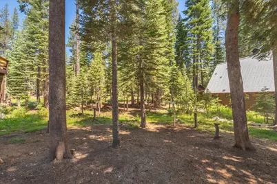 51711 Tamarack Crescent, Soda Springs, CA 95728 - Photo 7