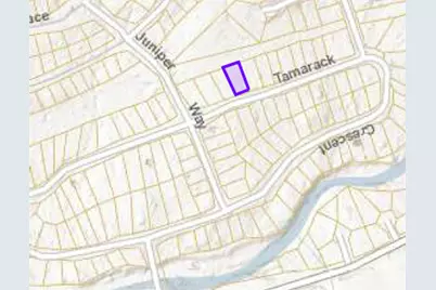 51711 Tamarack Crescent, Soda Springs, CA 95728 - Photo 11