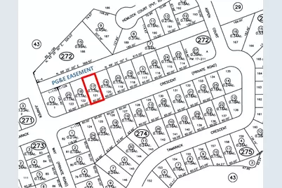 51711 Tamarack Crescent, Soda Springs, CA 95728 - Photo 15