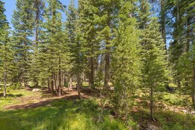 51711 Tamarack Crescent, Soda Springs, CA 95728 - Photo 9