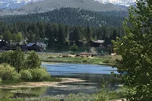 15318 Glenshire Dr, Truckee, CA 96161 - Photo 5