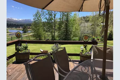 15318 Glenshire Drive, Truckee, CA 96161 - Photo 7