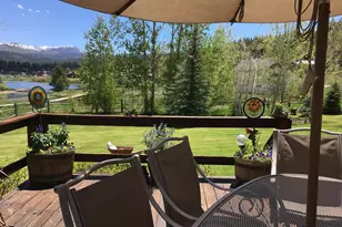 15318 Glenshire Dr, Truckee, CA 96161 - Photo 7