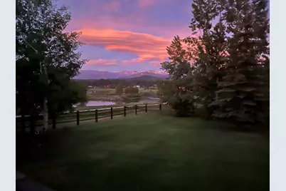 15318 Glenshire Drive, Truckee, CA 96161 - Photo 1