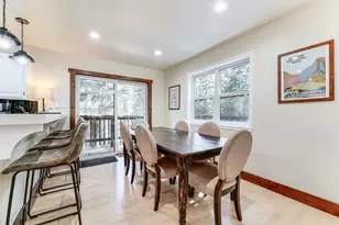 11495 St Bernard Dr, Truckee, CA 96161 - Photo 13