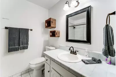 11495 Saint Bernard Drive, Truckee, CA 96161 - Photo 19