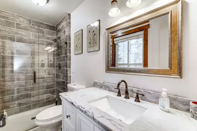 11495 Saint Bernard Drive, Truckee, CA 96161 - Photo 17