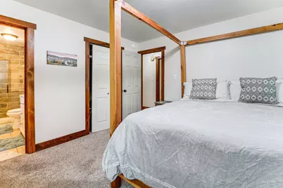 11495 Saint Bernard Drive, Truckee, CA 96161 - Photo 15