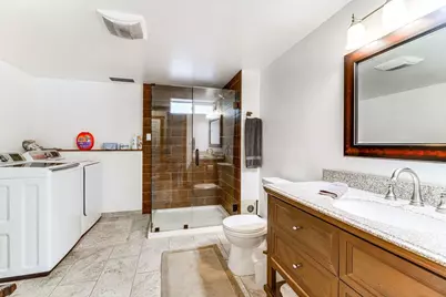 11495 Saint Bernard Drive, Truckee, CA 96161 - Photo 23