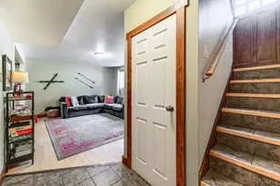 11495 St Bernard Dr, Truckee, CA 96161 - Photo 21