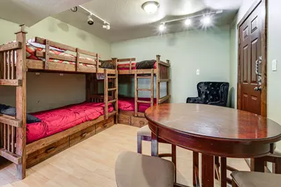 11495 Saint Bernard Drive, Truckee, CA 96161 - Photo 27