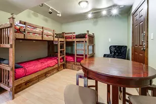 11495 St Bernard Dr, Truckee, CA 96161 - Photo 27