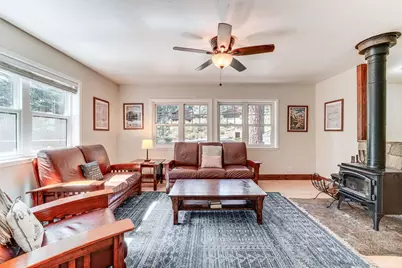 11495 Saint Bernard Drive, Truckee, CA 96161 - Photo 3