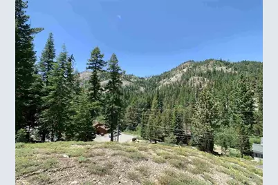 1445 &amp; 1451 Mineral Spring Trail, Olympic Valley, CA 94146 - Photo 5