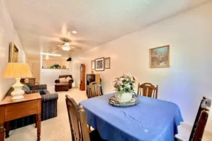 70 Cassidy Dr, Clio, CA 96106 - Photo 25