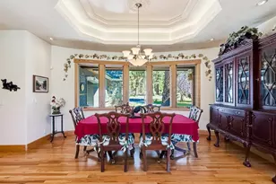 70 Cassidy Dr, Clio, CA 96106 - Photo 9