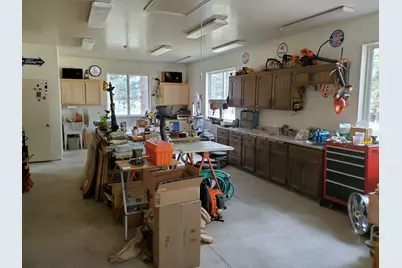 70 Cassidy Drive, Clio, CA 96106 - Photo 27