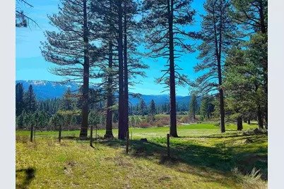 70 Cassidy Drive, Clio, CA 96106 - Photo 5