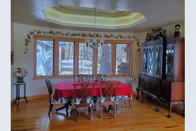 70 Cassidy Drive, Clio, CA 96106 - Photo 9