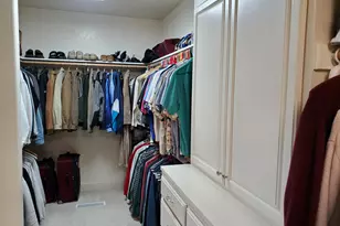 70 Cassidy Dr, Clio, CA 96106 - Photo 17