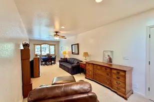 70 Cassidy Dr, Clio, CA 96106 - Photo 23