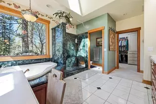 70 Cassidy Dr, Clio, CA 96106 - Photo 15