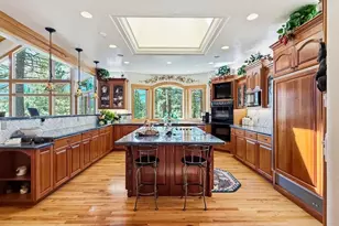 70 Cassidy Dr, Clio, CA 96106 - Photo 11